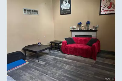 431 New York Street, Saint Louis, MO 63122 - Photo 2