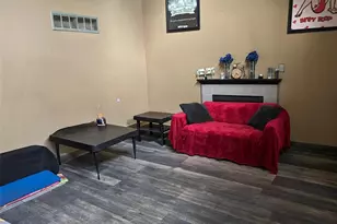 431 New York St, Saint Louis, MO 63122 - Photo 2