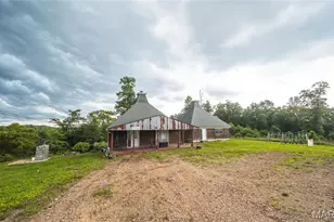 98 Whispering Pines Ln, Shelbyville, MO 65565 - Photo 22