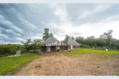 98 Whispering Pines Lane, Shelbyville, MO 65565 - Photo 30