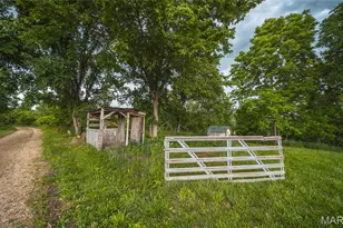 98 Whispering Pines Ln, Shelbyville, MO 65565 - Photo 32