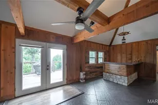 98 Whispering Pines Ln, Shelbyville, MO 65565 - Photo 6