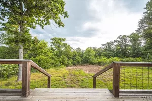 98 Whispering Pines Ln, Shelbyville, MO 65565 - Photo 28