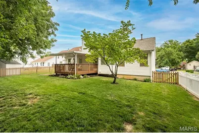 11365 Brierhall Circle, Maryland Heights, MO 63043 - Photo 42