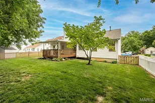 11365 Brierhall Cir, Maryland Heights, MO 63043 - Photo 42
