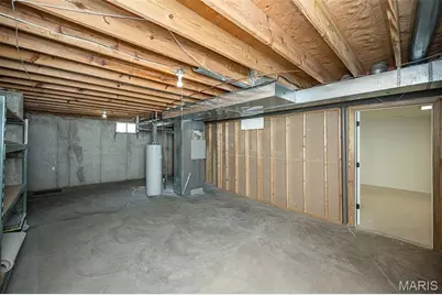 11365 Brierhall Circle, Maryland Heights, MO 63043 - Photo 38