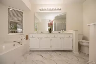 11365 Brierhall Cir, Maryland Heights, MO 63043 - Photo 22