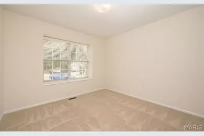 11365 Brierhall Circle, Maryland Heights, MO 63043 - Photo 26