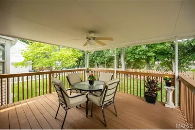 11365 Brierhall Circle, Maryland Heights, MO 63043 - Photo 40