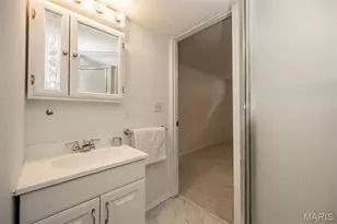 11365 Brierhall Cir, Maryland Heights, MO 63043 - Photo 34