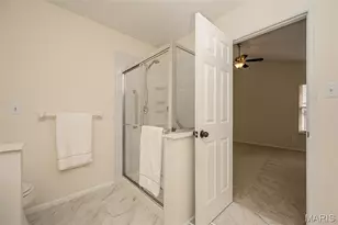11365 Brierhall Cir, Maryland Heights, MO 63043 - Photo 24