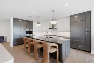 8250 Forsyth Blvd, Clayton, MO 63105 - Photo 12