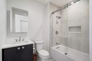 8250 Forsyth Blvd, Clayton, MO 63105 - Photo 30