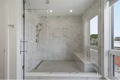 8250 Forsyth Boulevard #302, Clayton, MO 63105 - Photo 20