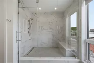 8250 Forsyth Blvd, Clayton, MO 63105 - Photo 20
