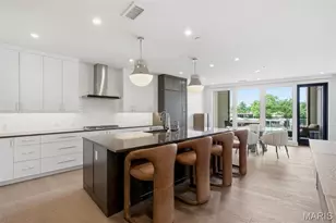 8250 Forsyth Blvd, Clayton, MO 63105 - Photo 14