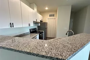 234 Harmony Mdws Ct, Dardenne Prairie, MO 63368 - Photo 2