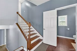 210 MacArthur St, New Haven, MO 63068 - Photo 20