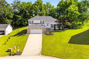 210 MacArthur St, New Haven, MO 63068 - Photo 4
