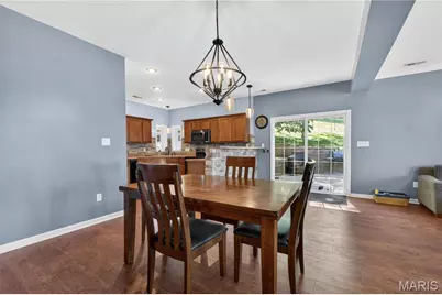 210 Macarthur Street, New Haven, MO 63068 - Photo 14