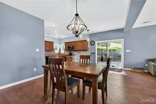 210 MacArthur St, New Haven, MO 63068 - Photo 14