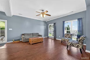 210 MacArthur St, New Haven, MO 63068 - Photo 10
