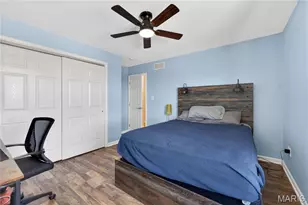 210 MacArthur St, New Haven, MO 63068 - Photo 34