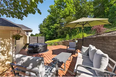 210 Macarthur Street, New Haven, MO 63068 - Photo 46