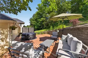 210 MacArthur St, New Haven, MO 63068 - Photo 46