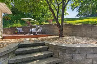 210 MacArthur St, New Haven, MO 63068 - Photo 44