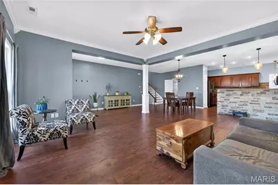 210 Macarthur Street, New Haven, MO 63068 - Photo 12