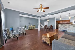 210 MacArthur St, New Haven, MO 63068 - Photo 12
