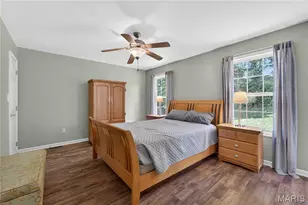 210 MacArthur St, New Haven, MO 63068 - Photo 24