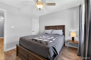 210 MacArthur St, New Haven, MO 63068 - Photo 30