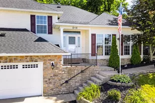 210 MacArthur St, New Haven, MO 63068 - Photo 6