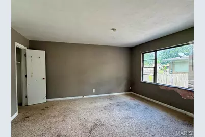 107 Habecking Drive, Saint Louis, MO 63137 - Photo 10