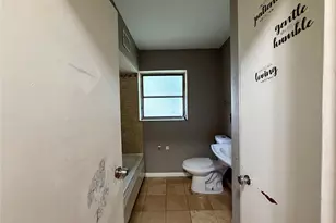 107 Habecking Dr, Saint Louis, MO 63137 - Photo 8