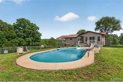 125 Rolling Acres Lane, Hillsboro, MO 63050 - Photo 30
