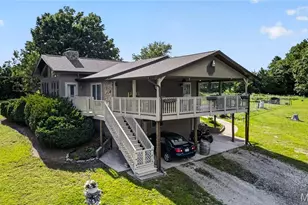 125 Rolling Acres Ln, Hillsboro, MO 63050 - Photo 38