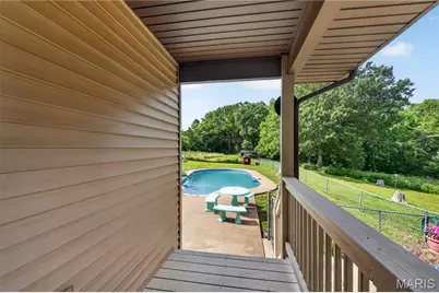 125 Rolling Acres Lane, Hillsboro, MO 63050 - Photo 28