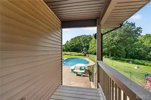 125 Rolling Acres Ln, Hillsboro, MO 63050 - Photo 28