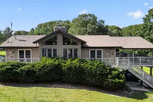 125 Rolling Acres Ln, Hillsboro, MO 63050 - Photo 1