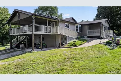 125 Rolling Acres Lane, Hillsboro, MO 63050 - Photo 4