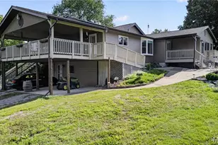 125 Rolling Acres Ln, Hillsboro, MO 63050 - Photo 4