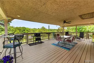 125 Rolling Acres Ln, Hillsboro, MO 63050 - Photo 32