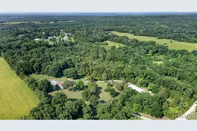 125 Rolling Acres Lane, Hillsboro, MO 63050 - Photo 42