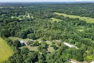 125 Rolling Acres Ln, Hillsboro, MO 63050 - Photo 42