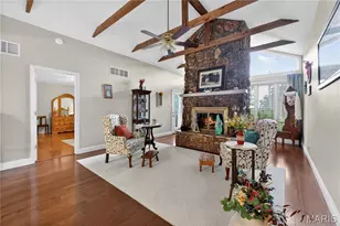 125 Rolling Acres Ln, Hillsboro, MO 63050 - Photo 6