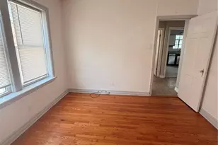 1739 Grape Ave, Saint Louis, MO 63147 - Photo 18