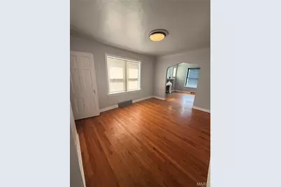 1739 Grape Avenue, Saint Louis, MO 63147 - Photo 20